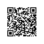 TNPW251211K8BEEG QRCode