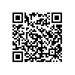 TNPW2512120KBEEG QRCode