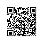 TNPW2512120RBEEG QRCode