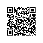 TNPW2512121RBETG QRCode