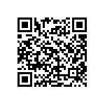 TNPW2512127KBETG QRCode