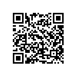 TNPW251212K4BEEY QRCode