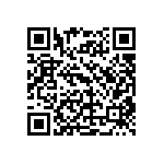 TNPW2512137KBEEY QRCode