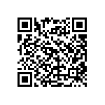 TNPW2512137KBETG QRCode