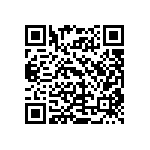 TNPW251213K3BEEY QRCode