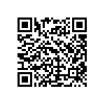 TNPW2512140KBEEY QRCode