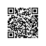 TNPW2512147RBETG QRCode