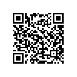 TNPW251214K3BETG QRCode