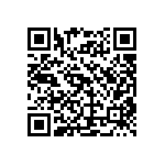 TNPW2512150KBETG QRCode