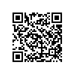 TNPW2512150KFHEG QRCode