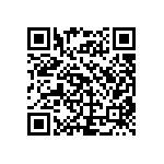 TNPW2512150RBEEG QRCode