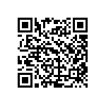 TNPW2512154RBEEY QRCode