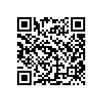 TNPW2512158KBETG QRCode