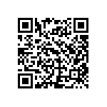 TNPW2512158RBEEY QRCode