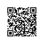 TNPW2512160KBEEG QRCode