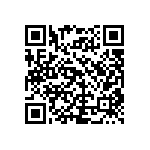 TNPW2512160RBETG QRCode