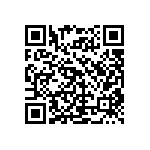 TNPW2512162KBEEG QRCode