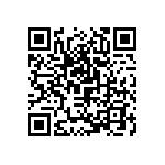 TNPW2512162RBEEY QRCode