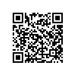 TNPW2512165KBETG QRCode