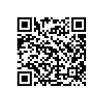 TNPW2512169KBETG QRCode