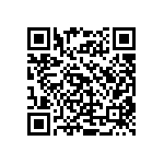 TNPW251216K2BEEG QRCode