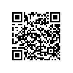 TNPW251216K5BETG QRCode