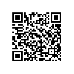 TNPW251216K9BEEY QRCode