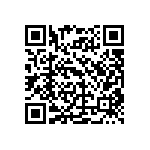 TNPW2512174KBEEY QRCode