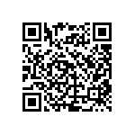 TNPW2512174RBEEG QRCode