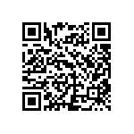 TNPW2512178RBEEY QRCode