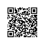 TNPW251217K8BEEG QRCode