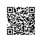 TNPW2512187KBEEY QRCode