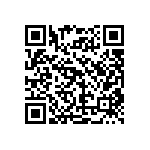 TNPW2512187KBETG QRCode