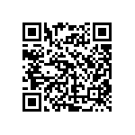 TNPW2512187RBEEG QRCode