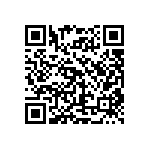 TNPW251218K7BEEG QRCode