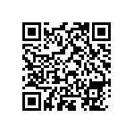 TNPW251218K7BETG QRCode