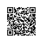 TNPW2512196KBEEY QRCode