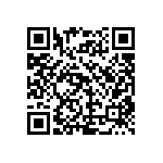 TNPW2512196RBETG QRCode