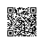 TNPW251219K1BEEG QRCode