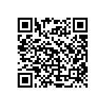 TNPW25121K00BEEG QRCode