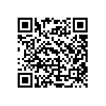 TNPW25121K00BEEY QRCode