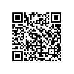 TNPW25121K05BEEG QRCode