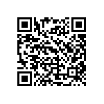 TNPW25121K05BEEY QRCode