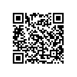 TNPW25121K05BETG QRCode