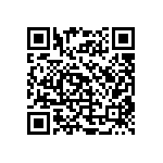 TNPW25121K10BEEG QRCode