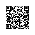 TNPW25121K18BEEY QRCode