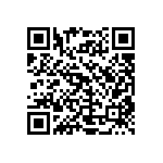 TNPW25121K20BETG QRCode