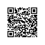 TNPW25121K33BEEY QRCode