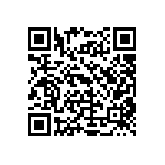 TNPW25121K40BEEY QRCode