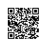 TNPW25121K50BEEY QRCode